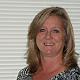 Rhonda Glefke, Agent in 48042