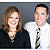 UP Realty, Real Estate Pro in Pflugerville, TX