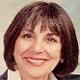 Frankie LaBorwit-Kretzmer, Agent in Potomac, MD