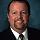 Marty Snyder, Real Estate Pro in Monroe, OH