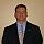 Craig Mesure, Real Estate Pro in Beavercreek, OH