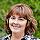 Debbie Butler, Real Estate Pro in Salem, OR