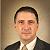 Dale Shortt, Real Estate Pro in Fayetteville, NC