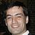 Fouad Rahme