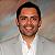 Steven Amaya
