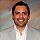 Steven Amaya, Real Estate Pro in Moreno Valley, CA
