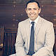 Steven Amaya Real Estate Group
