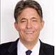 William Liederman