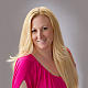Monica Breckenridge- Pink Team, Agent in Colorado Springs, CO