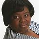 Debra Walton, Agent in Lithonia, GA