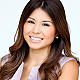 Lina Guerreroo, Agent in 33160