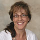 Mary Kirkendall