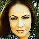 Gris Torres, Agent in Pasadena, CA
