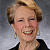 Frances Mont, Real Estate Pro in East Setauket, NY