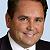 Mark Gracia Realtor, Agent in Cheshire, CT