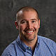 Saul Bailey, Mortgage Broker Or Lender in Kirkland, WA