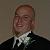 Christopher, Real Estate Pro in New Cumberland, PA
