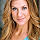 Melissa Seid, Real Estate Pro in Long Beach, CA