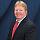 Rick Mitchell, Real Estate Pro in Lubbock, TX