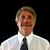 Bill Cox, Broker in Hickory, NC