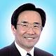 John Choi, Broker in San Jose, CA
