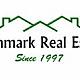 Northmark Real Estate, Broker in Eagan, MN