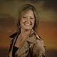 Kimberly Hardin