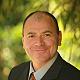 Edward Renteria, Agent in Torrance Beach, Torrance, CA