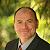 Edward Renteria, Agent in Torrance Beach, Torr...