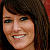 Julie Arrick