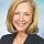 Susan Morris, Real Estate Pro in Centerville, OH