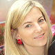 Heather Sakers