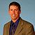 James Fisher, Agent in Lancaster County, PA