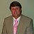 Zak Davenport, Real Estate Pro in Raleigh, NC