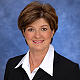 Cindy Olivier, Agent in The Woodlands, TX