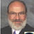 Steven Goldm, Real Estate Pro in Las Vegas, NV