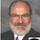 Steven Goldm, Real Estate Pro in Las Vegas, NV