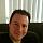 Joseph Vida, Real Estate Pro in Boca Raton, FL