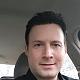 Joseph Vida, Agent in Boca Raton, FL