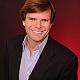 Bill Hahne, Broker in Miami Beach, FL