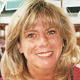Karen Yunck, Agent in Michigan