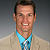 Darren Gaul