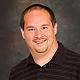 Courchane, Kyle, Broker in Helena, MT