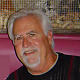 Coldwell Banker Kehr-O'Brien
