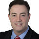 Bill Bodouva, Broker in Port Washington, NY