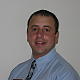 Scott Brucker, Broker in Maryland