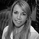 Traci Bird Kestler