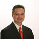 Bryan Chamberlin, Broker in Portland, OR