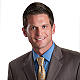 , Real Estate Agent in North Royalton