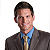 , Real Estate Agent in North Royalton